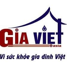 Công ty TNHH thương mại và dịch vụ Gia Việt